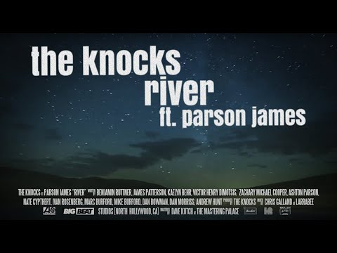 Video thumbnail for River