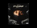 YoungBoy Never Broke Again I Need A Doctor Slowed Reverb