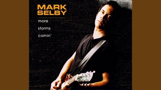 IÂ´m The Lucky One