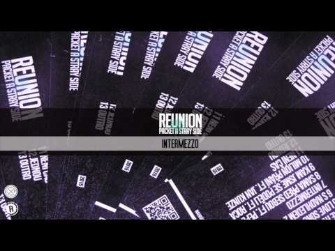 PACKET A STRAY SIDE - INTERMEZZO