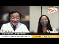 更年期疫情擾，燥熱、熱潮紅最痛苦！名醫揭：7秘訣改善，荷爾蒙治療5大好處