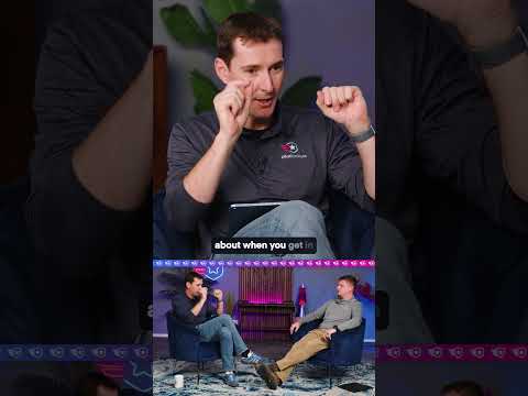 True vs Magnetic Heading Explained