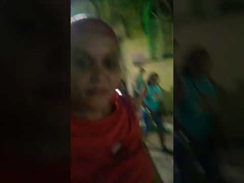 Carnaval nas ruas de Maruim Sergipe!#carnaval