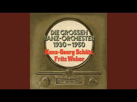 Mein Entzückendes Fräulein