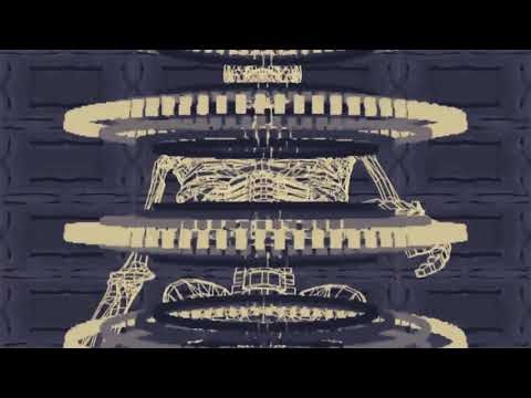 Unknown Artist - All your acid are belong to us  (Zodiak Commune Records / ZC-303004)