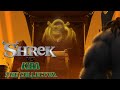 Shrek Vs Kai Part Two Final Trailer F King Epic