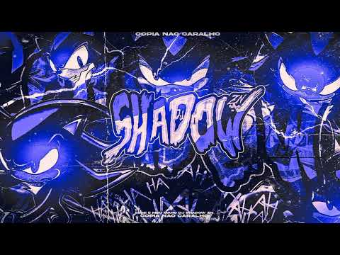 💤 | SLIDE TRIGONOMETRIA SINTÉTICA 2.0 | 💤 ▪︎ DJ MP7 013 & DJ SHADOW ZN