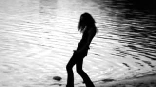 Breakbeat Era - Bulletproof (U.N.K.L.E. remix)