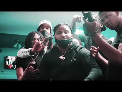 "Point 2 Prove" - Taee x King Boo x MTHANG x Dolo Luhty (OFFICIAL MUSIC VIDEO)