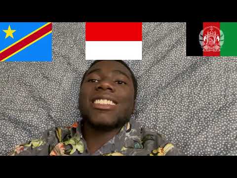 Claremont McKenna College Supplemental Video (ACCEPTED CLASS OF 2027!)