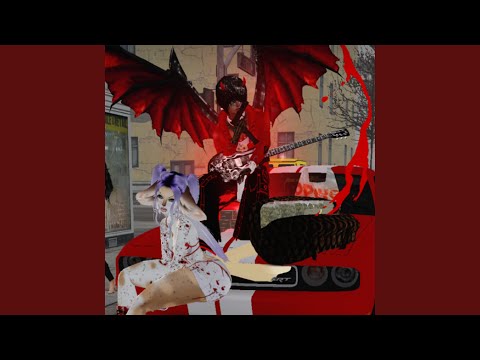 Video thumbnail for Psycho!