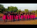Chivala Nursery School Choir Chidzindikiro Malawi Official Gospel Music Video