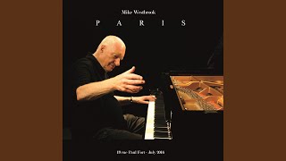 Blues for Terenzi (Live)