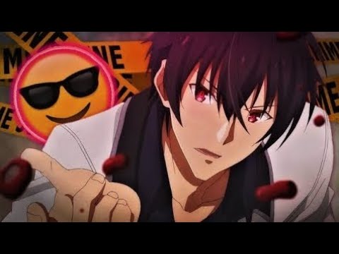 É SÓ PENTADA VIOL3NTA😈🎶 | Anime Funk Edit @CLUB DA DZ7