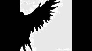 Tragedy - Force of Law