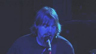 Pinback - 2017.09.28 @ The Masquerade Atlanta