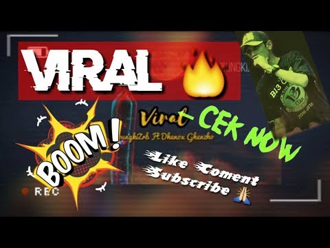 Viral - YoungkiZrb Ft Dhenox Ghenzho