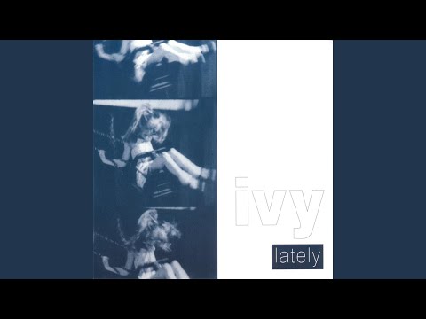 Twisting video thumbnail