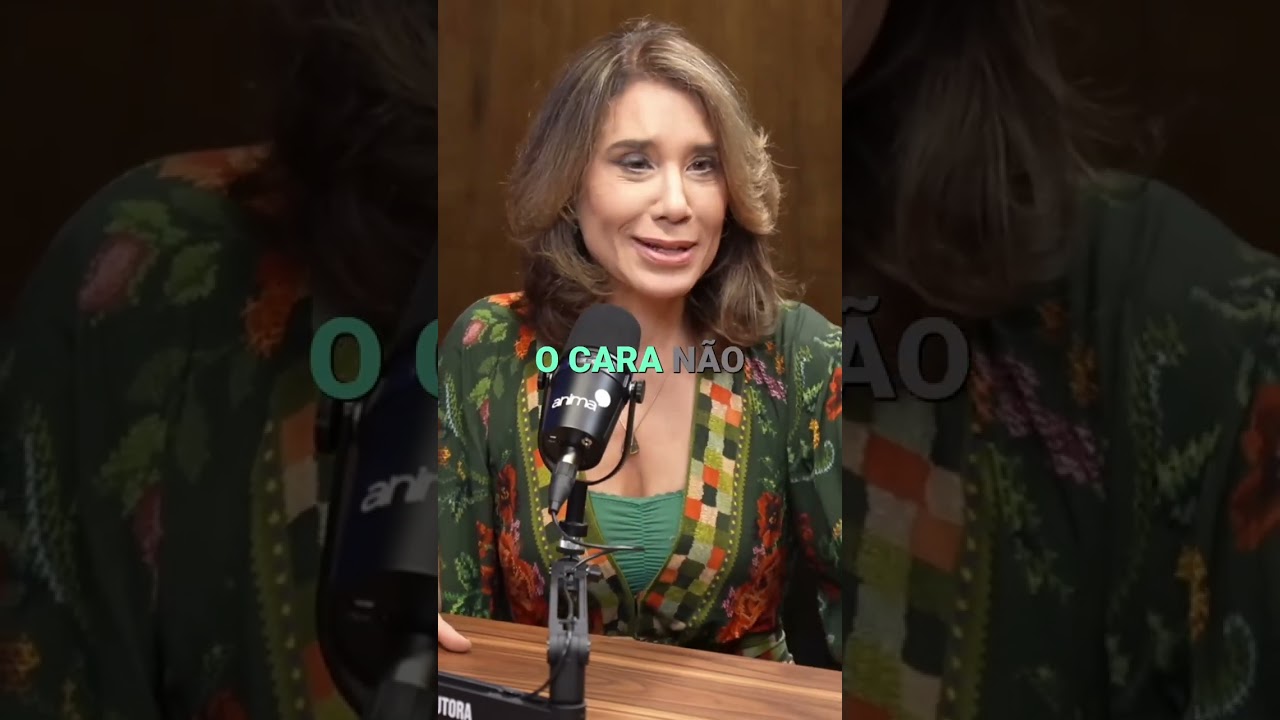 O perigo do individualismo na sociedade moderna  Como estamos nos tornando narcisistas