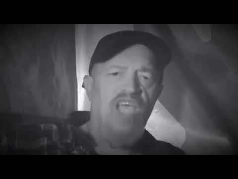 Upside Down CrazyTown