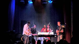 Keiko Matsui - Doll (White Owl Live Version)