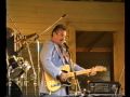Tommy Collins with Country Life - If you ain't lovin' (You ain't livin') - Peter Nylund Tommy Collins with Country Life - If you ain't lovin' (You ain't livin')