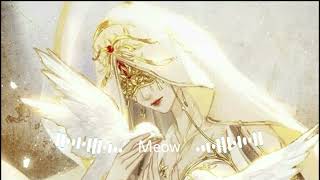 Download lagu Mama 转场-Exo | Douyin Tik Tok: 0:01 ♪ mp3