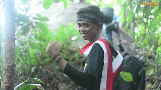preview picture of video 'Pajokka Adventure Nabire Trip Batu Akudiomi'