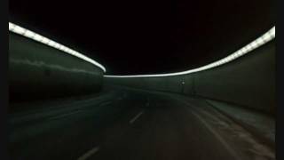 Man Man - &#39;Spooky Jookie&#39;