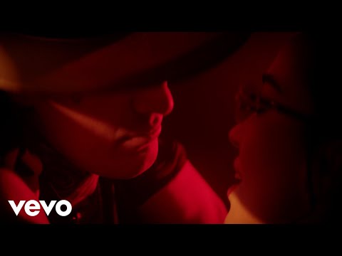 Adriel Favela, 3 Caleb - Lunes