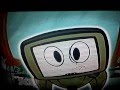 Ey Ese Es Mi Fantasma Guitarramaniacos