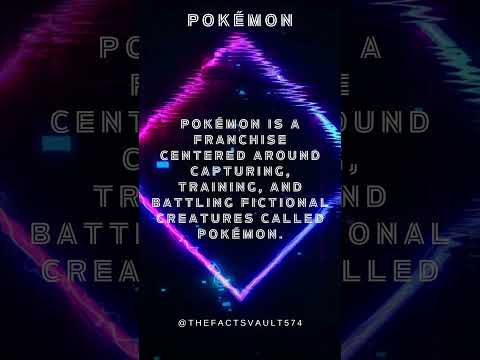 Exploring the Enduring World of Pokemon