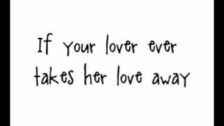 Three Wishes - The Pierces