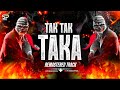 Tak Tak Taka Remastered Track DJ Lalya SP Visuals