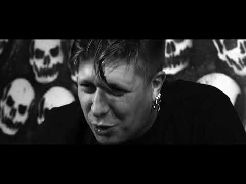 Boki Lobanja - Oziljak (official video)