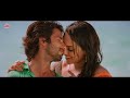 Dhokha Dhadi Full Video Song R Rajkumar Shahid Sonakshi Arijit Singh Pritam