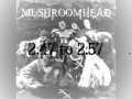 Mushroomhead St1tch (Rick Thomas) XX Samples ...