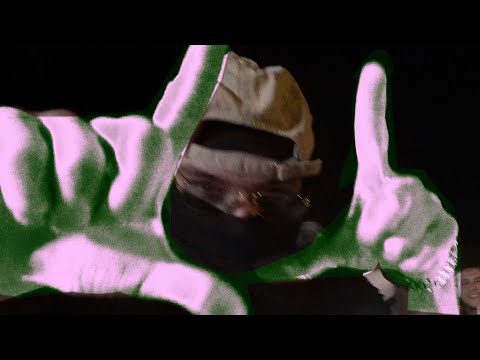 Kemdu - LSP (Official Video)