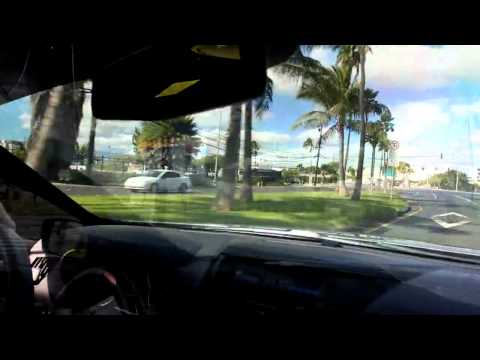 Eight08 net & Island Foxes com presents Justin Nishimura's  720p mp4