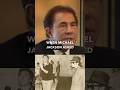 STEVE WYNN And MICHAEL JACKSON