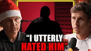 Matt Cox Names His #1 Worst Podcast Guest of All Time