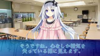 ゆっくり茶番劇「サバイバルゲーム　最終章＃4」