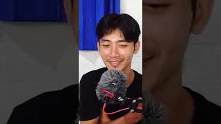 Download lagu CEWEK INI PAMER ANU NYA #shorts mp3