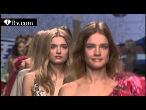 FINALES PARIS 3 S/S 10