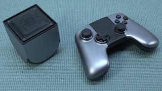 Ouya Gaming Console  In 2022 - Should You Buy It ? 🤔