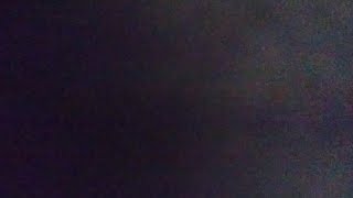 Devil May Cry5demo最強の悪魔狩人part1👿