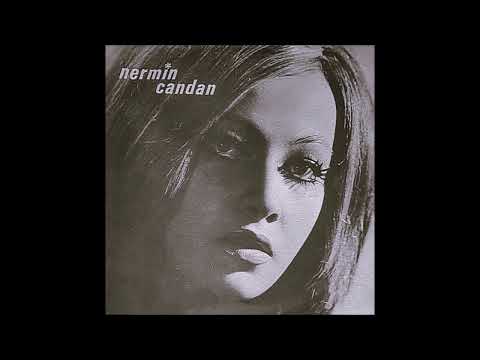 Nermin Candan - Neyin Var