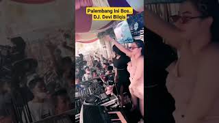 Download lagu Remix Palembang || Dj. Devi Bilqis #shorts #viral mp3