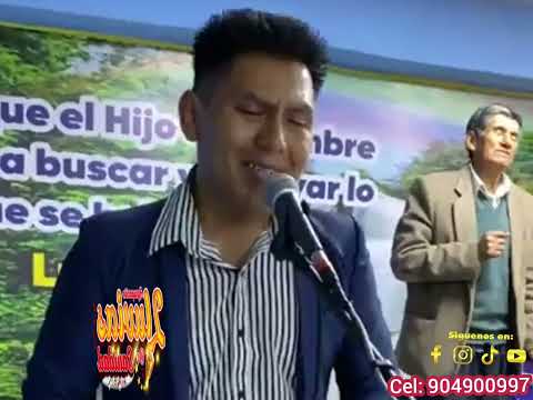 Hermosas Alabanzas en Quechua que te hará Llorar 😭😭 (Lluvias de Sanidad)