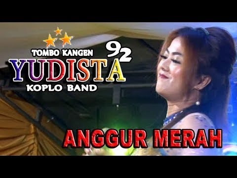 download lagu mp3 mp4 Dangdut Koplo Anggur Merah Mp3, download lagu Dangdut Koplo Anggur Merah Mp3 gratis, unduh video klip Dangdut Koplo Anggur Merah Mp3